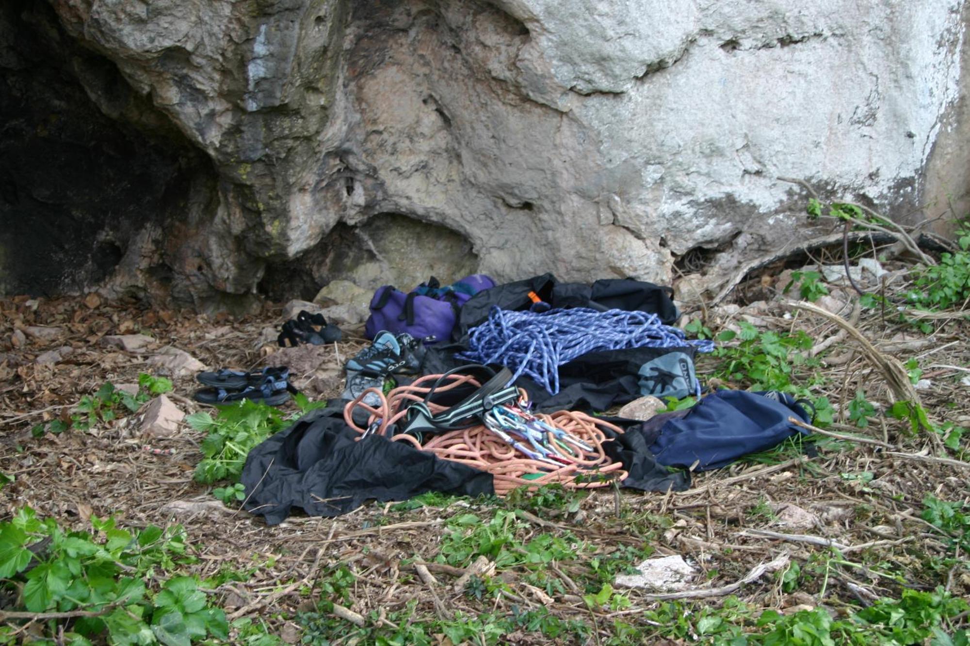 Casa Della Nonna Βίλα Caltavuturo Εξωτερικό φωτογραφία