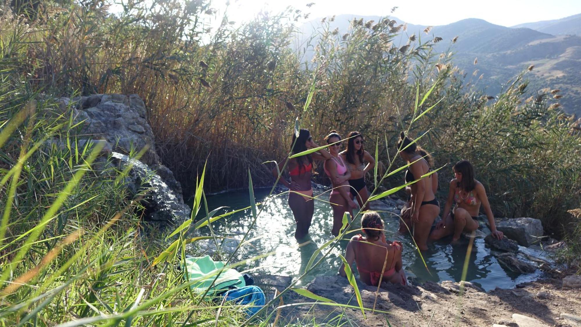 Casa Della Nonna Βίλα Caltavuturo Εξωτερικό φωτογραφία