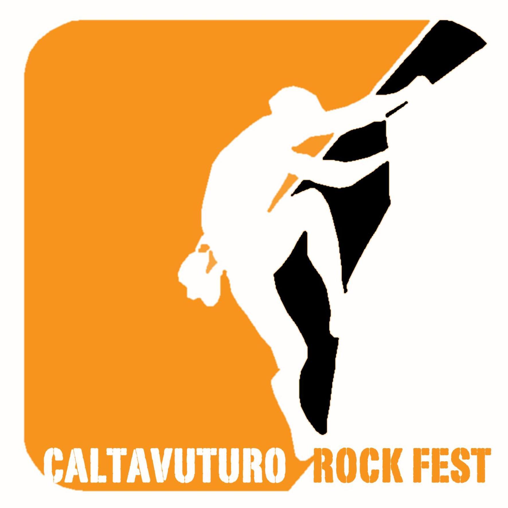 Casa Della Nonna Βίλα Caltavuturo Εξωτερικό φωτογραφία